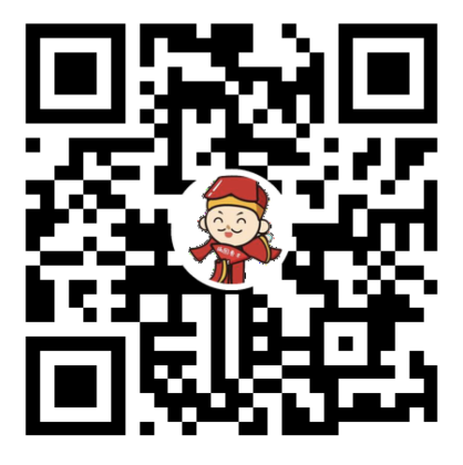 此图像的alt属性为空；文件名为wechatimg5994.png
