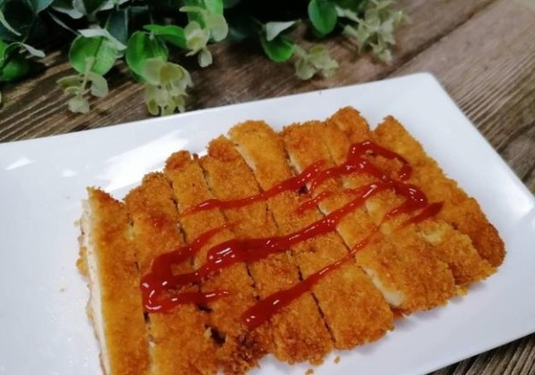 %title插图%num %title插图%num