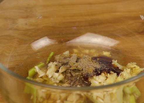 %title插图%num %title插图%num