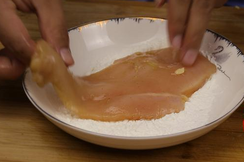 %title插图%num %title插图%num